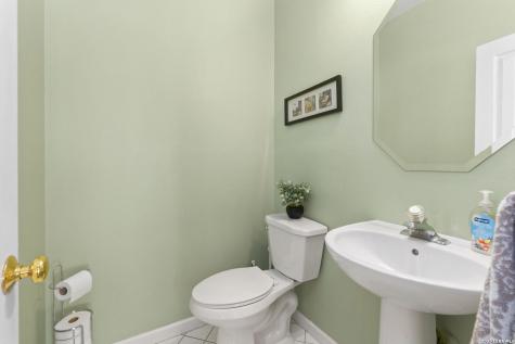 2611 Menard San Antonio TX 78251