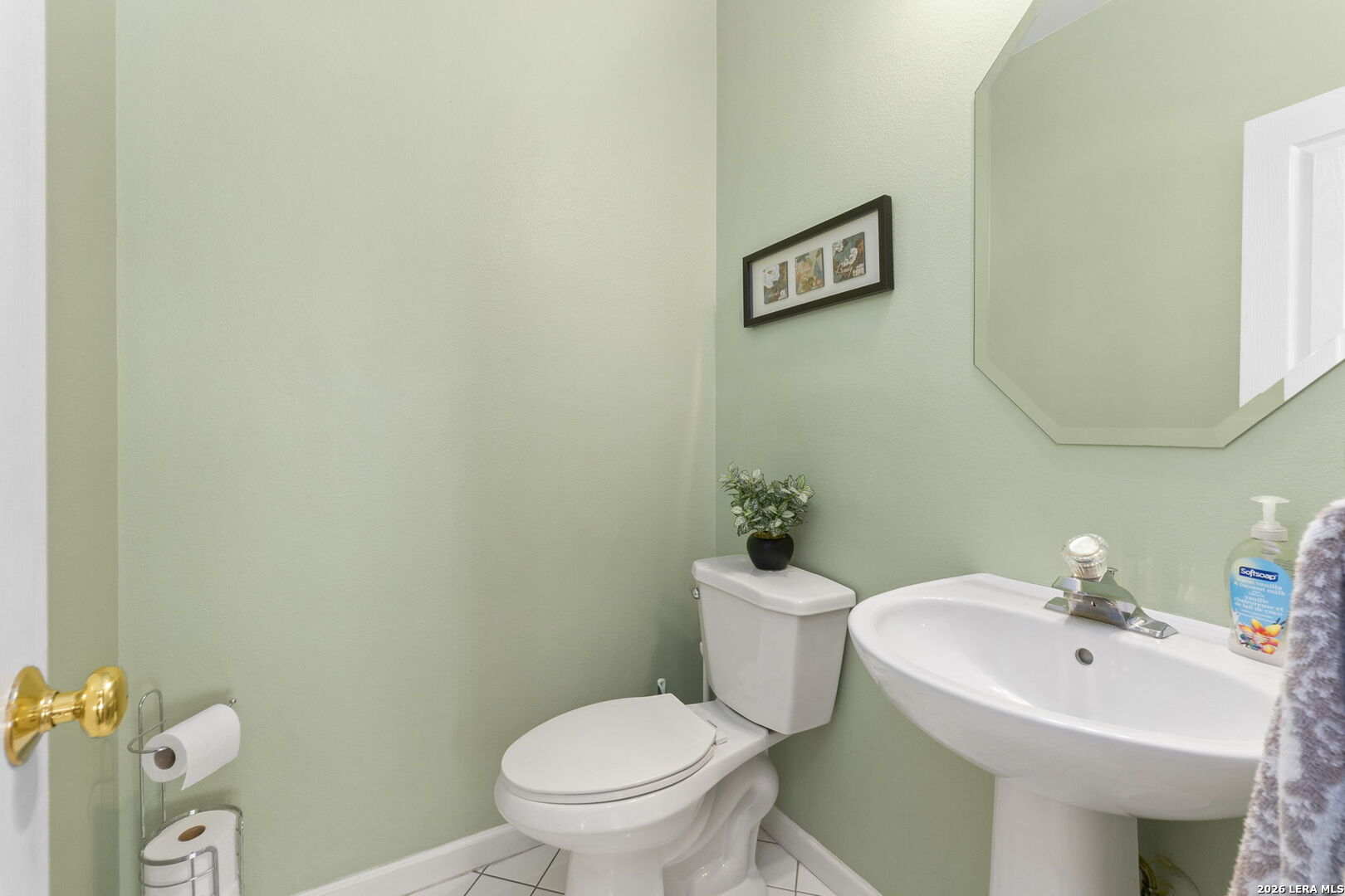 2611 Menard San Antonio TX 78251
