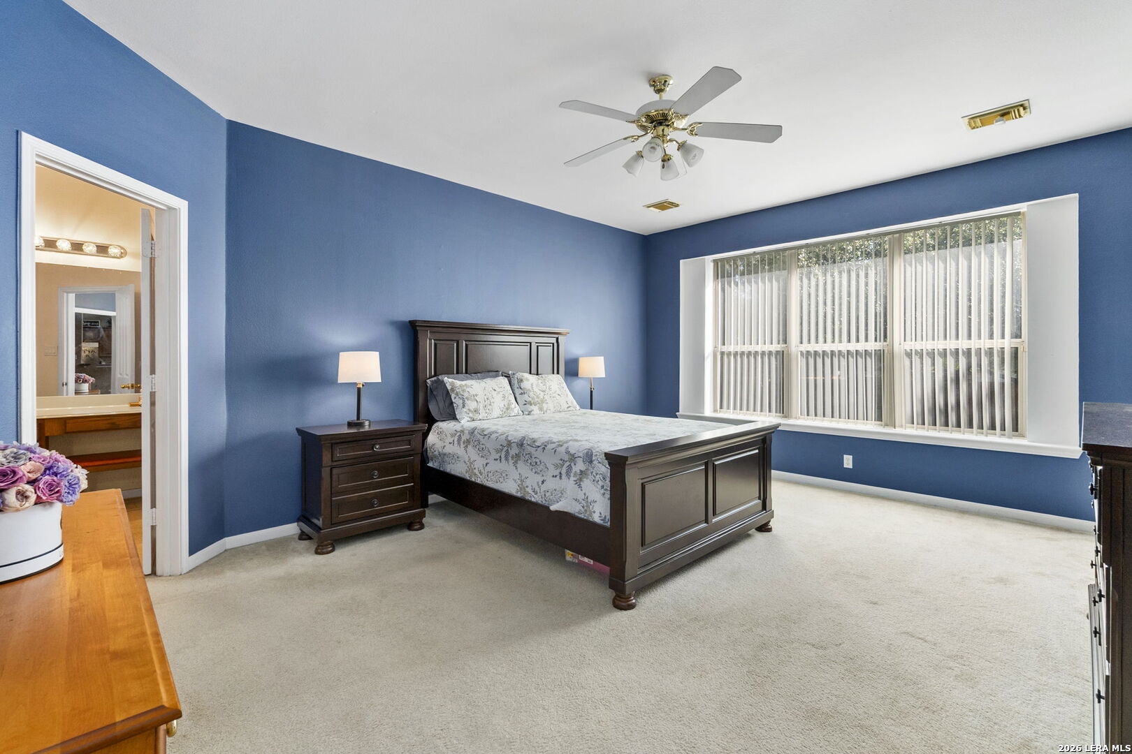 2611 Menard San Antonio TX 78251