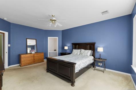 2611 Menard San Antonio TX 78251