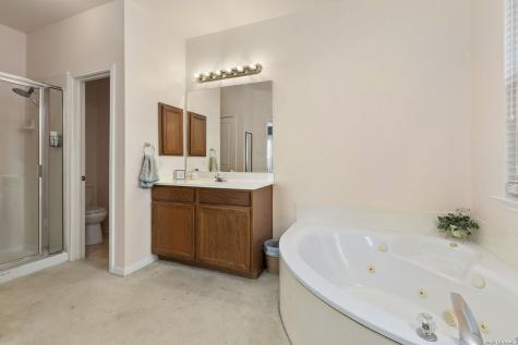 2611 Menard San Antonio TX 78251