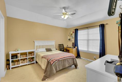 2611 Menard San Antonio TX 78251