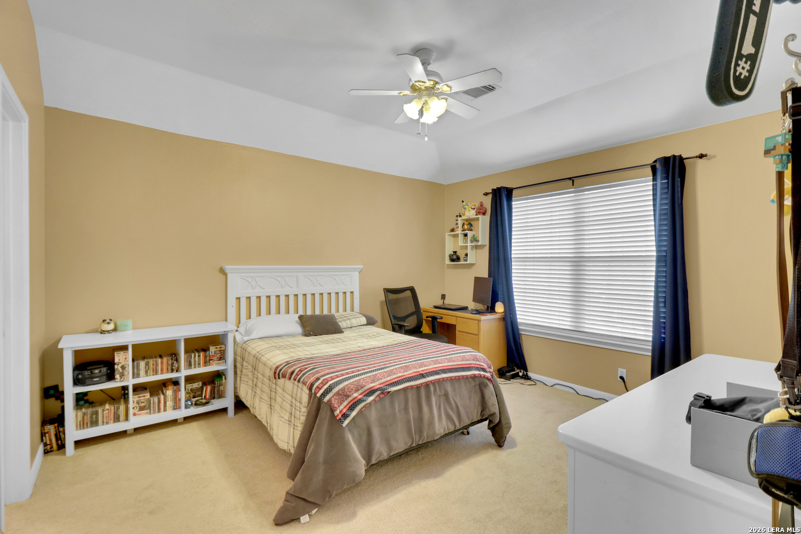 2611 Menard San Antonio TX 78251