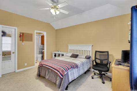 2611 Menard San Antonio TX 78251