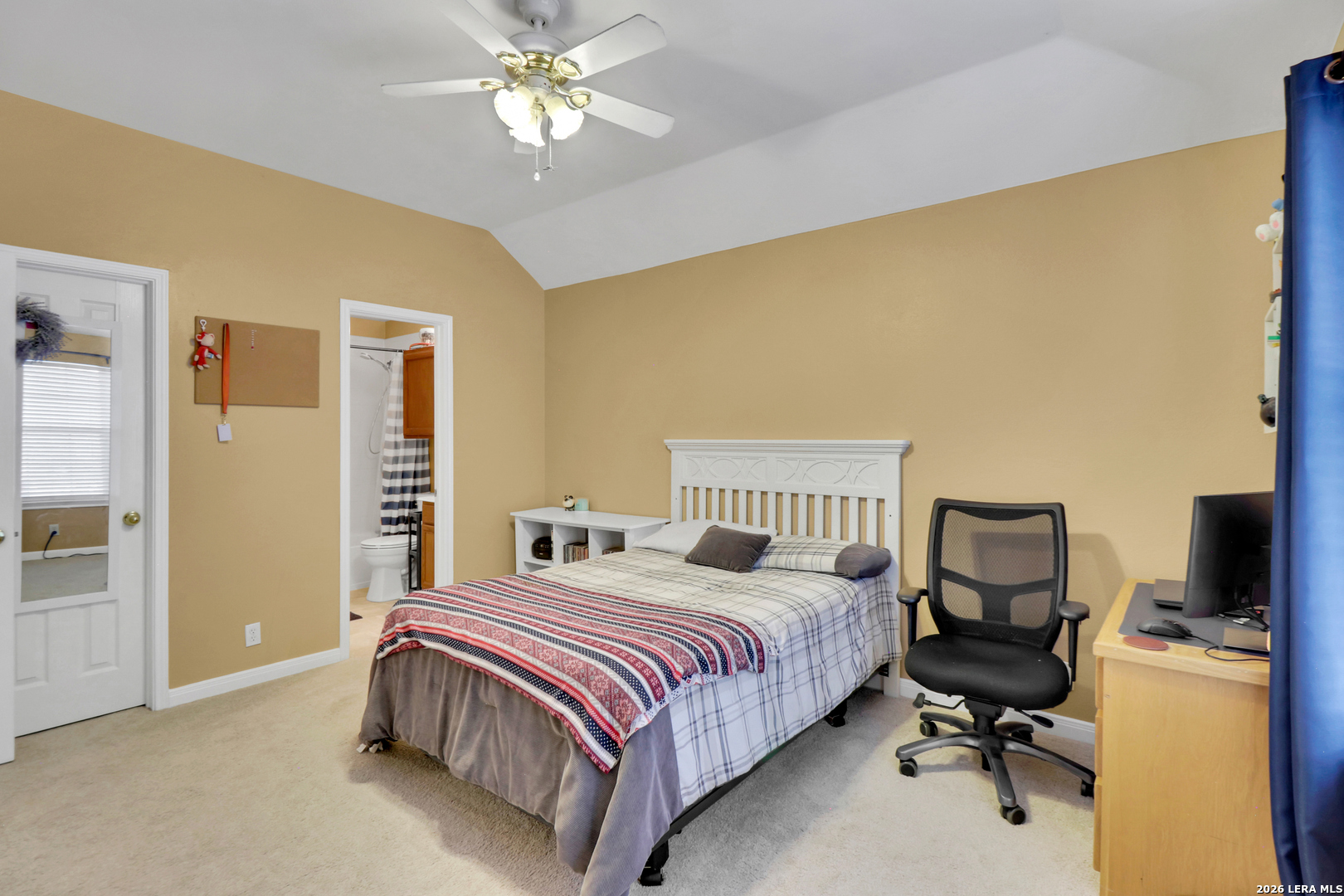 2611 Menard San Antonio TX 78251