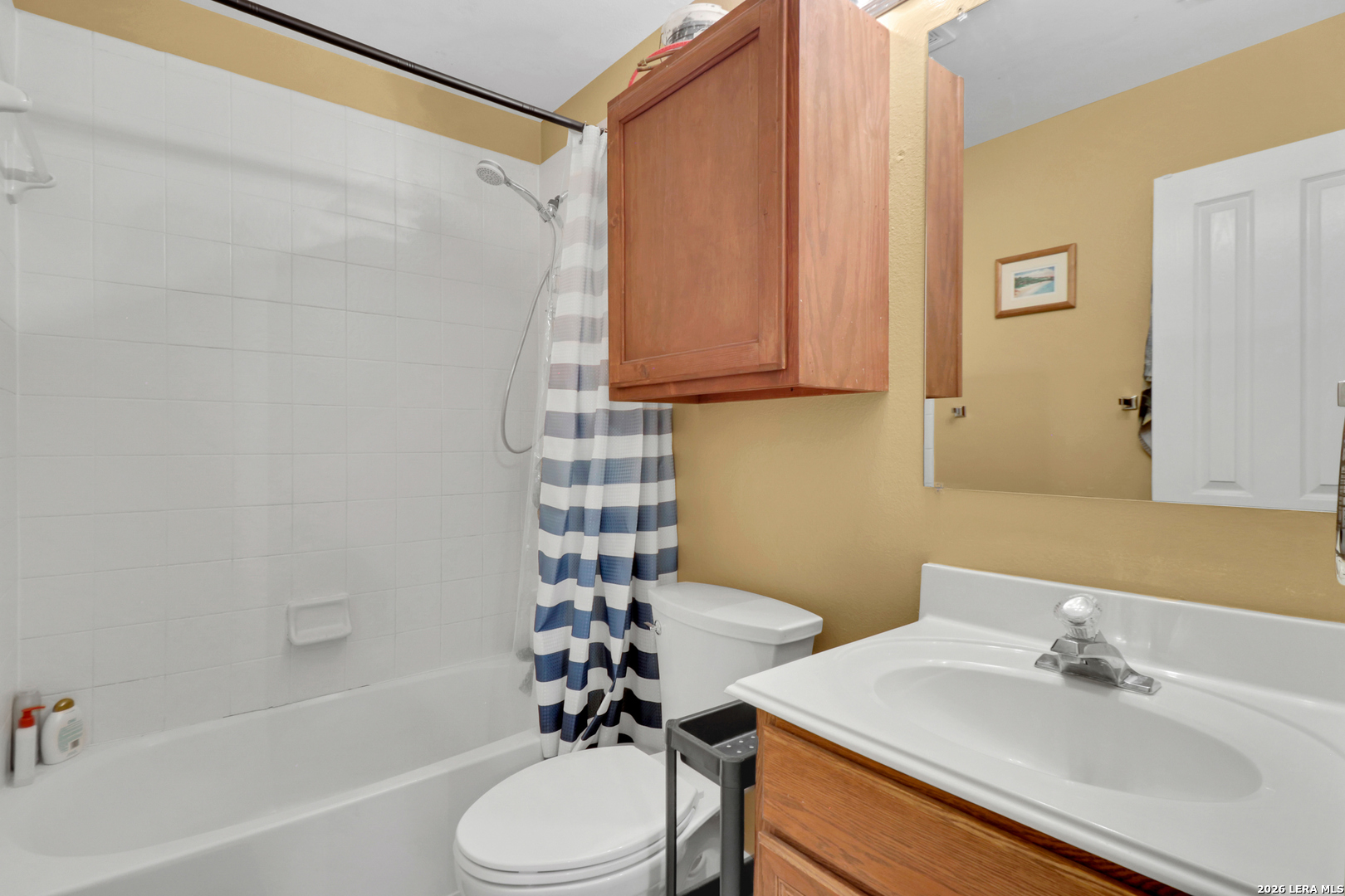 2611 Menard San Antonio TX 78251