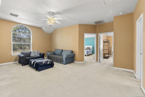 2611 Menard San Antonio TX 78251