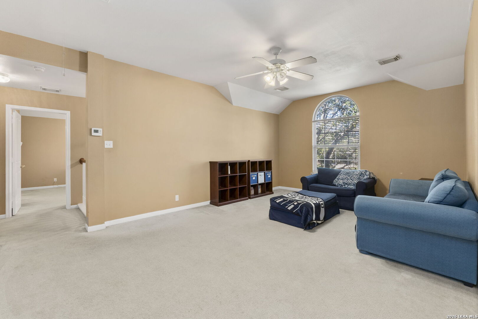 2611 Menard San Antonio TX 78251