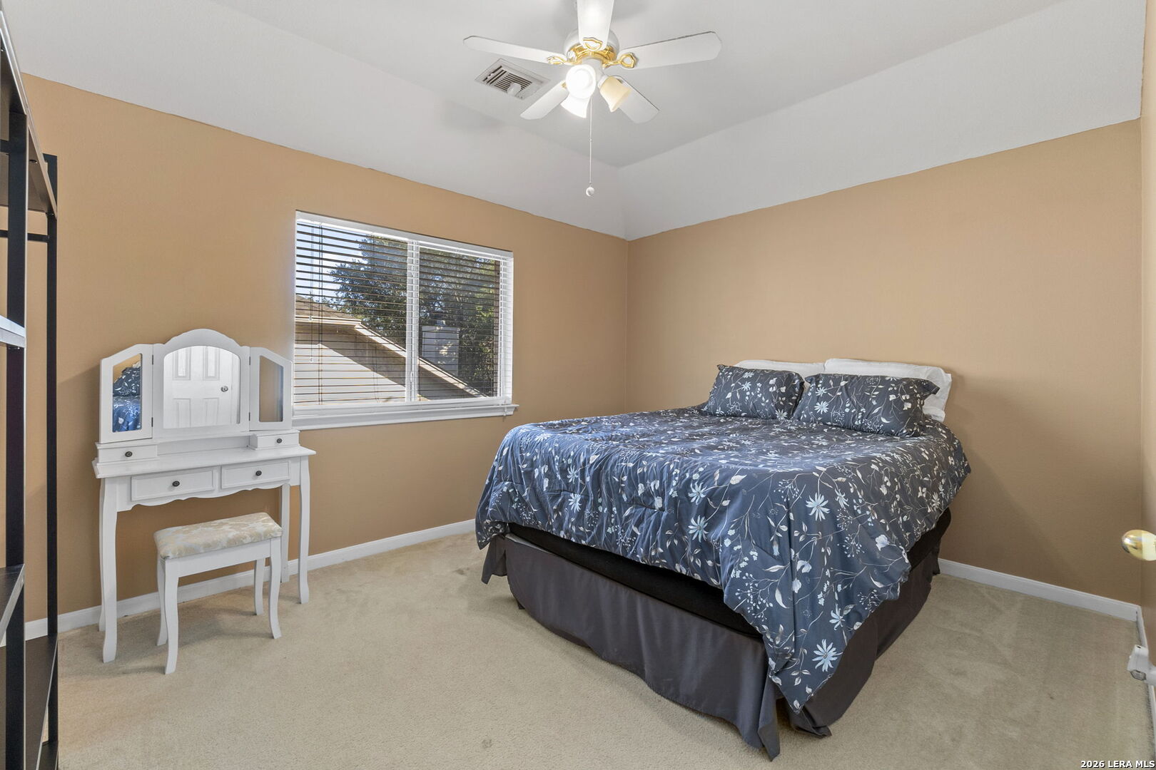 2611 Menard San Antonio TX 78251