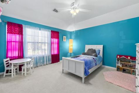 2611 Menard San Antonio TX 78251