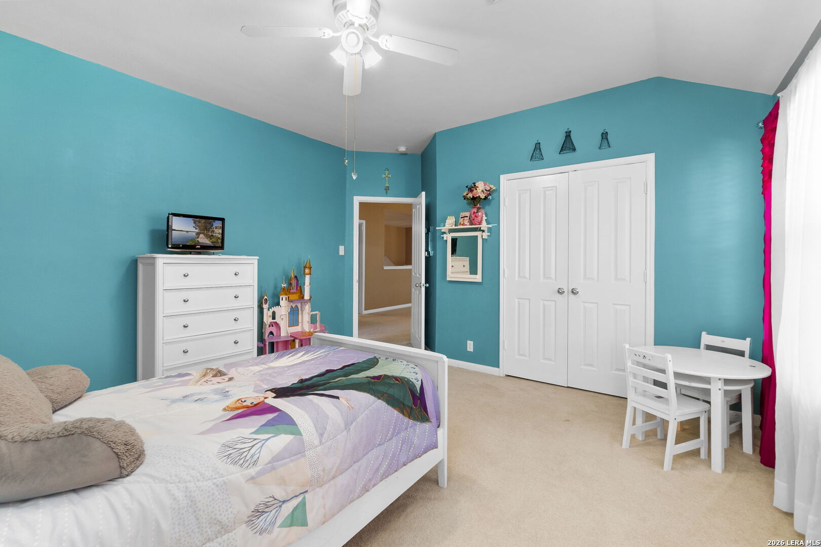 2611 Menard San Antonio TX 78251