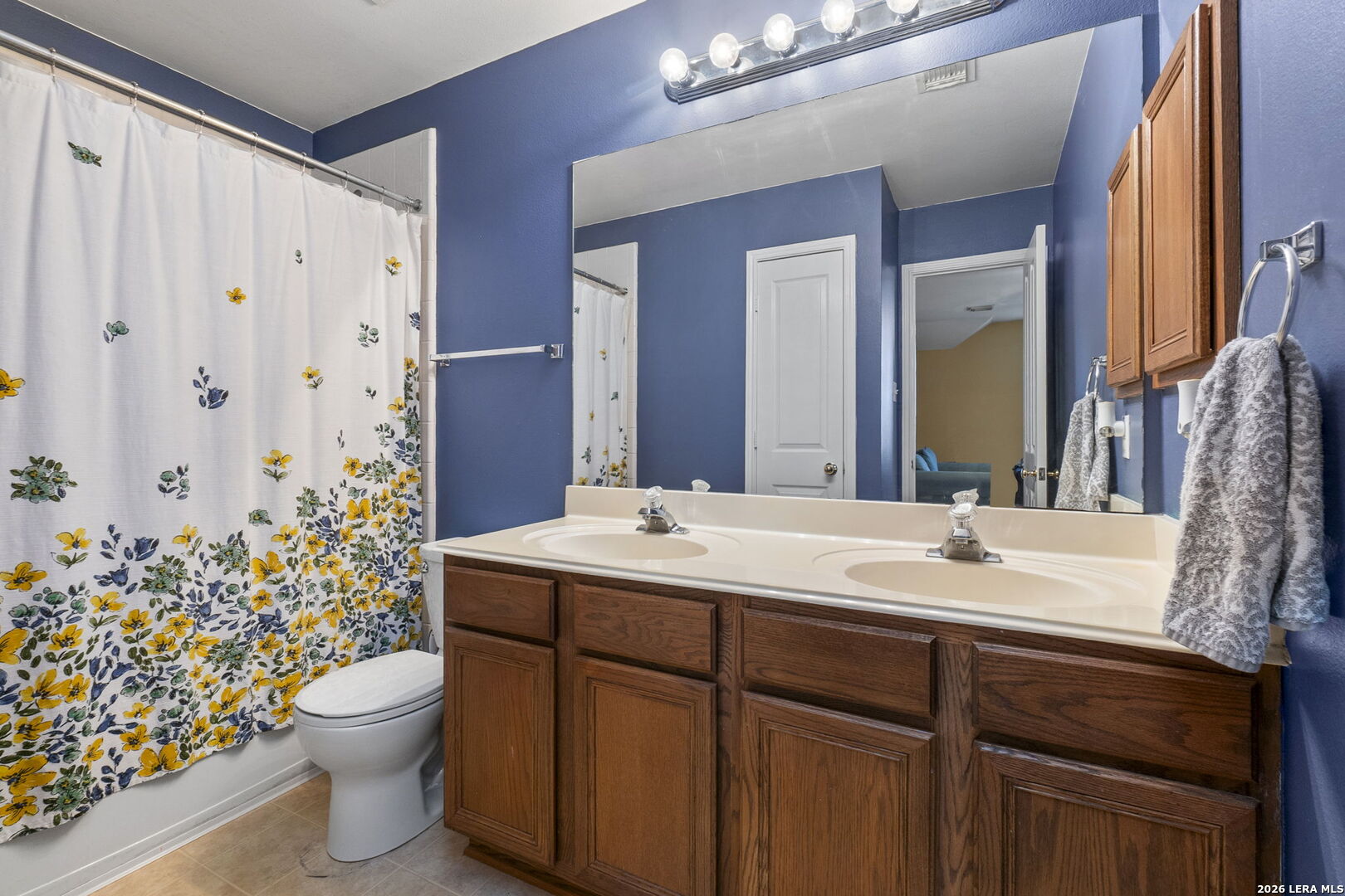 2611 Menard San Antonio TX 78251