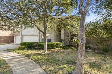 2611 Menard San Antonio TX 78251