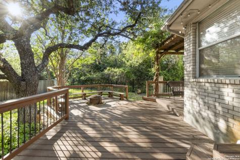 2611 Menard San Antonio TX 78251
