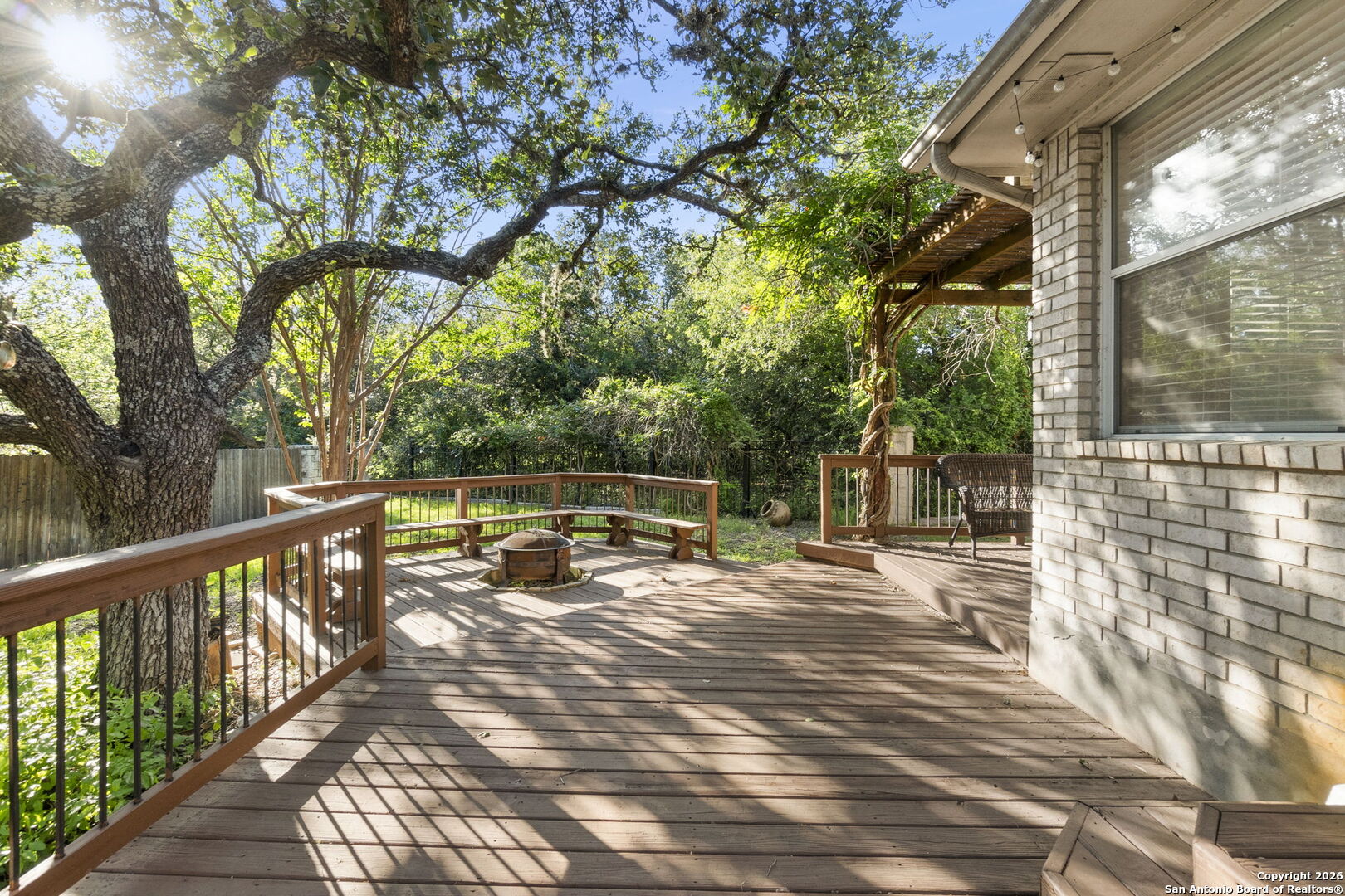 2611 Menard San Antonio TX 78251