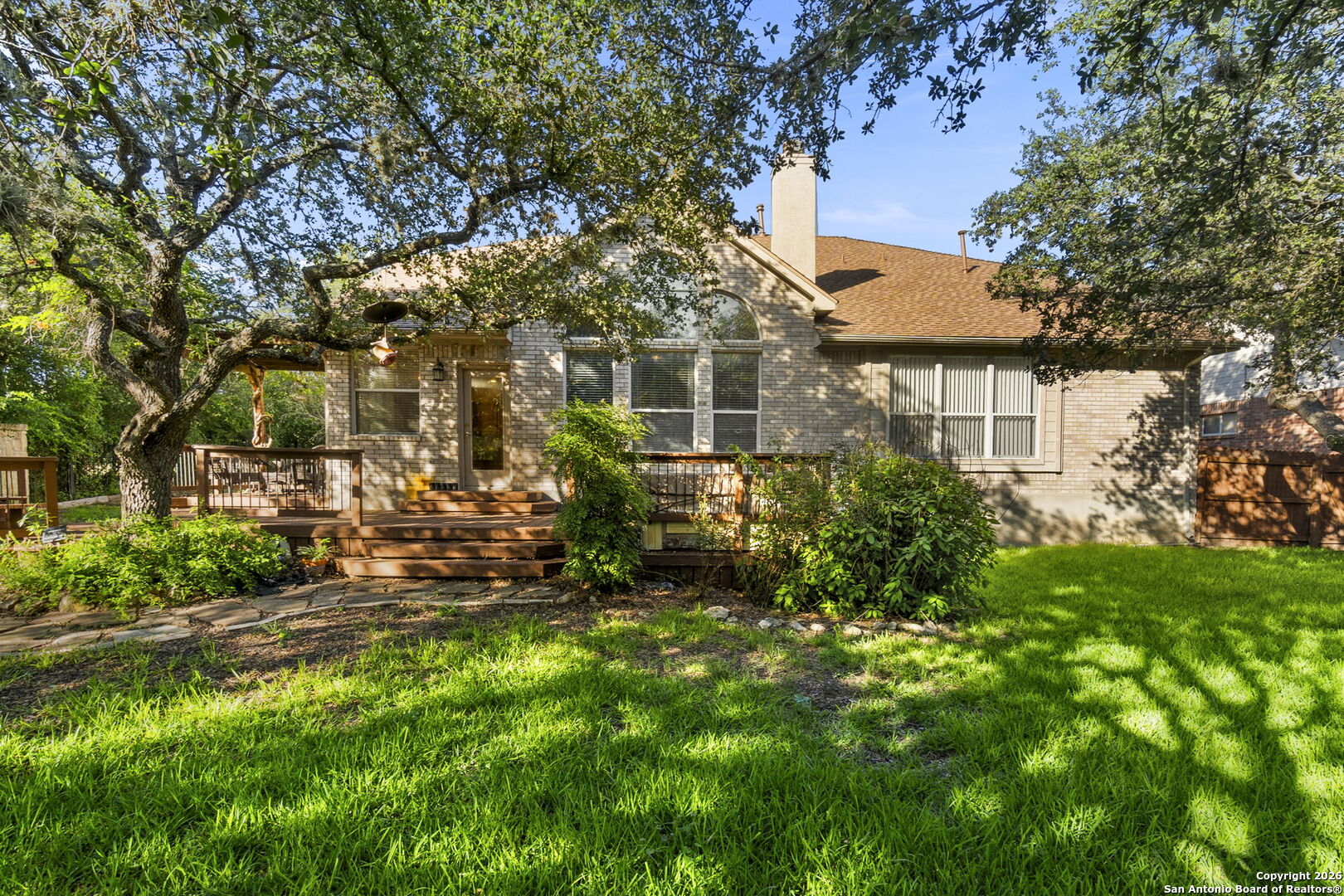2611 Menard San Antonio TX 78251