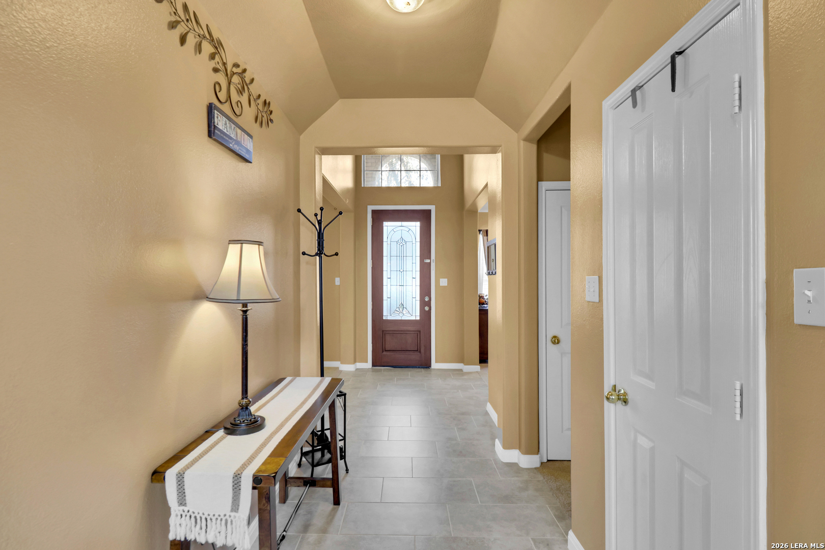 2611 Menard San Antonio TX 78251
