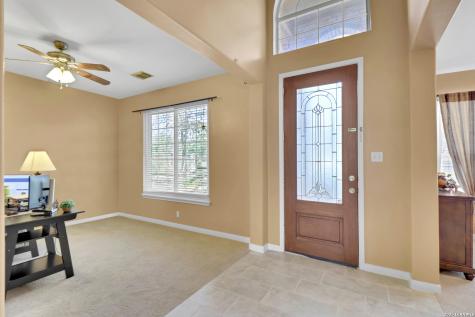 2611 Menard San Antonio TX 78251