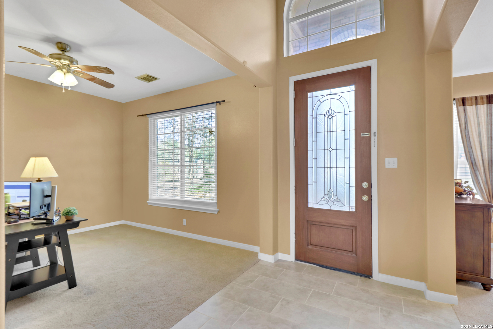 2611 Menard San Antonio TX 78251