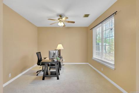 2611 Menard San Antonio TX 78251