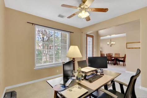 2611 Menard San Antonio TX 78251