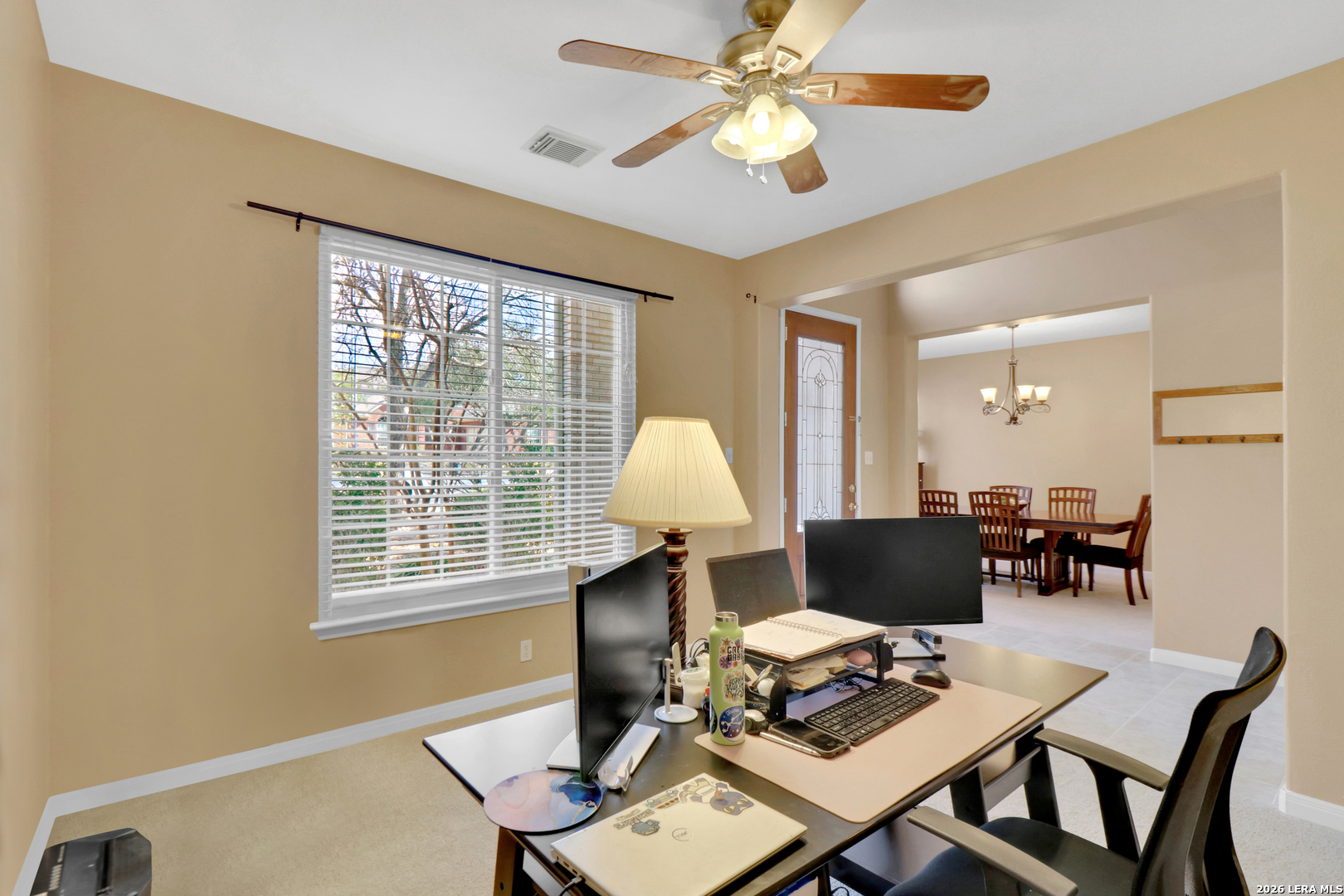 2611 Menard San Antonio TX 78251