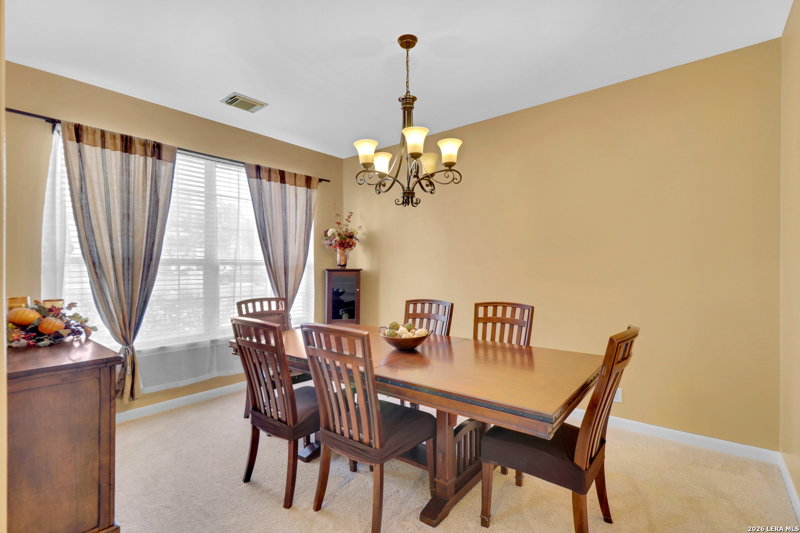 2611 Menard San Antonio TX 78251