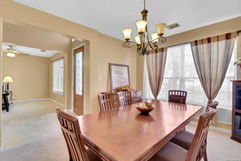 2611 Menard San Antonio TX 78251