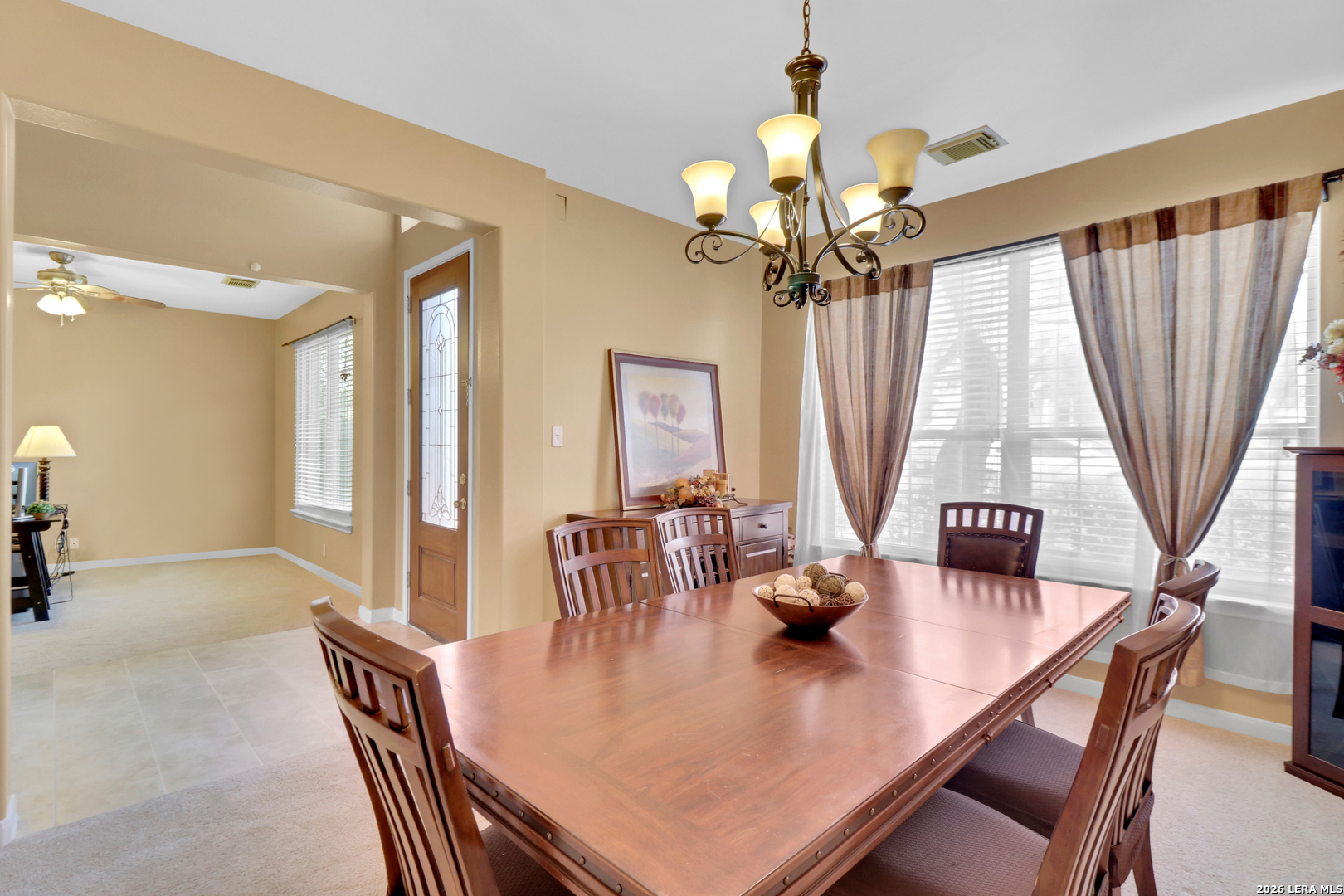 2611 Menard San Antonio TX 78251