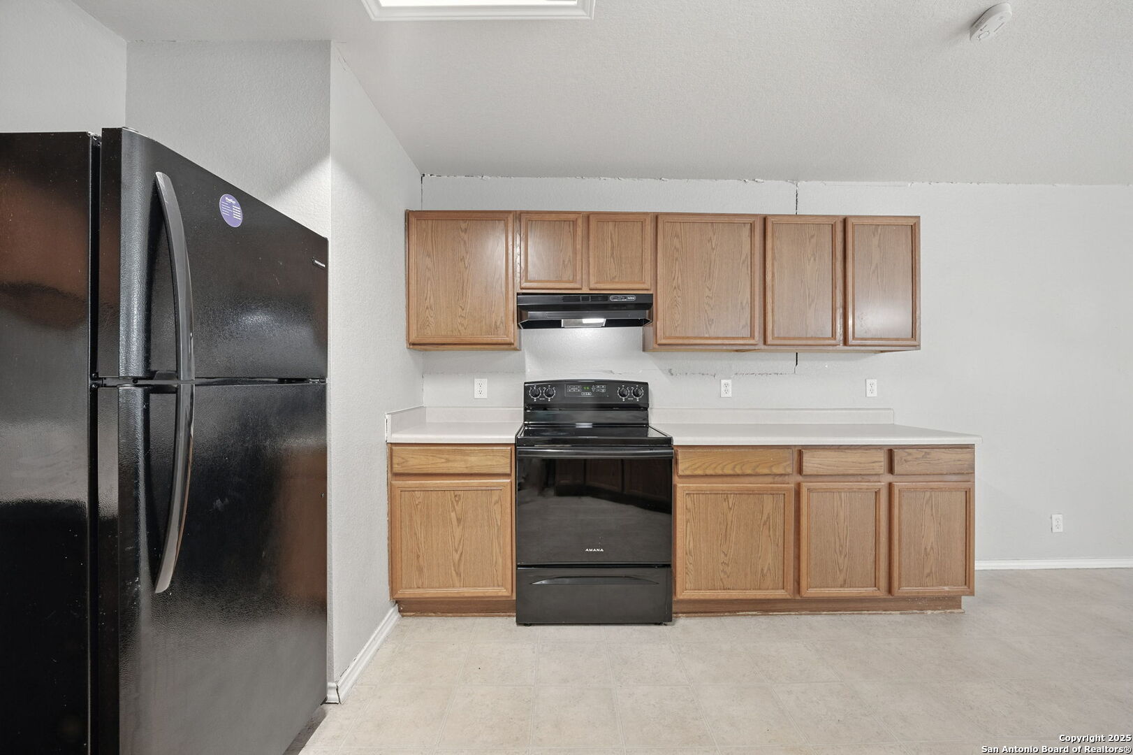 7439 Circle Farm San Antonio TX 78239