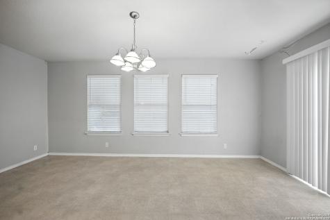 7439 Circle Farm San Antonio TX 78239