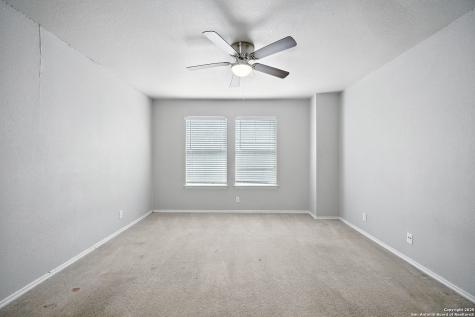 7439 Circle Farm San Antonio TX 78239