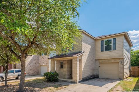 7439 Circle Farm San Antonio TX 78239