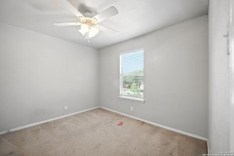 7439 Circle Farm San Antonio TX 78239
