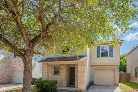 7439 Circle Farm San Antonio TX 78239