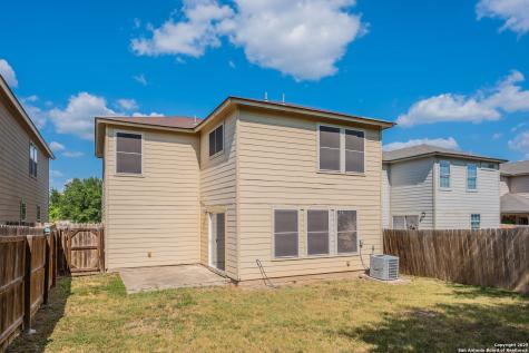 7439 Circle Farm San Antonio TX 78239