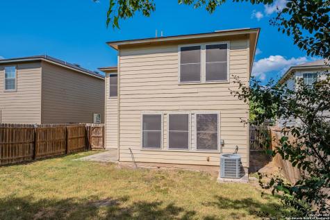 7439 Circle Farm San Antonio TX 78239