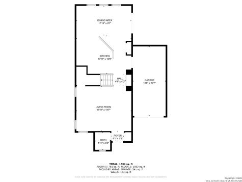 7439 Circle Farm San Antonio TX 78239