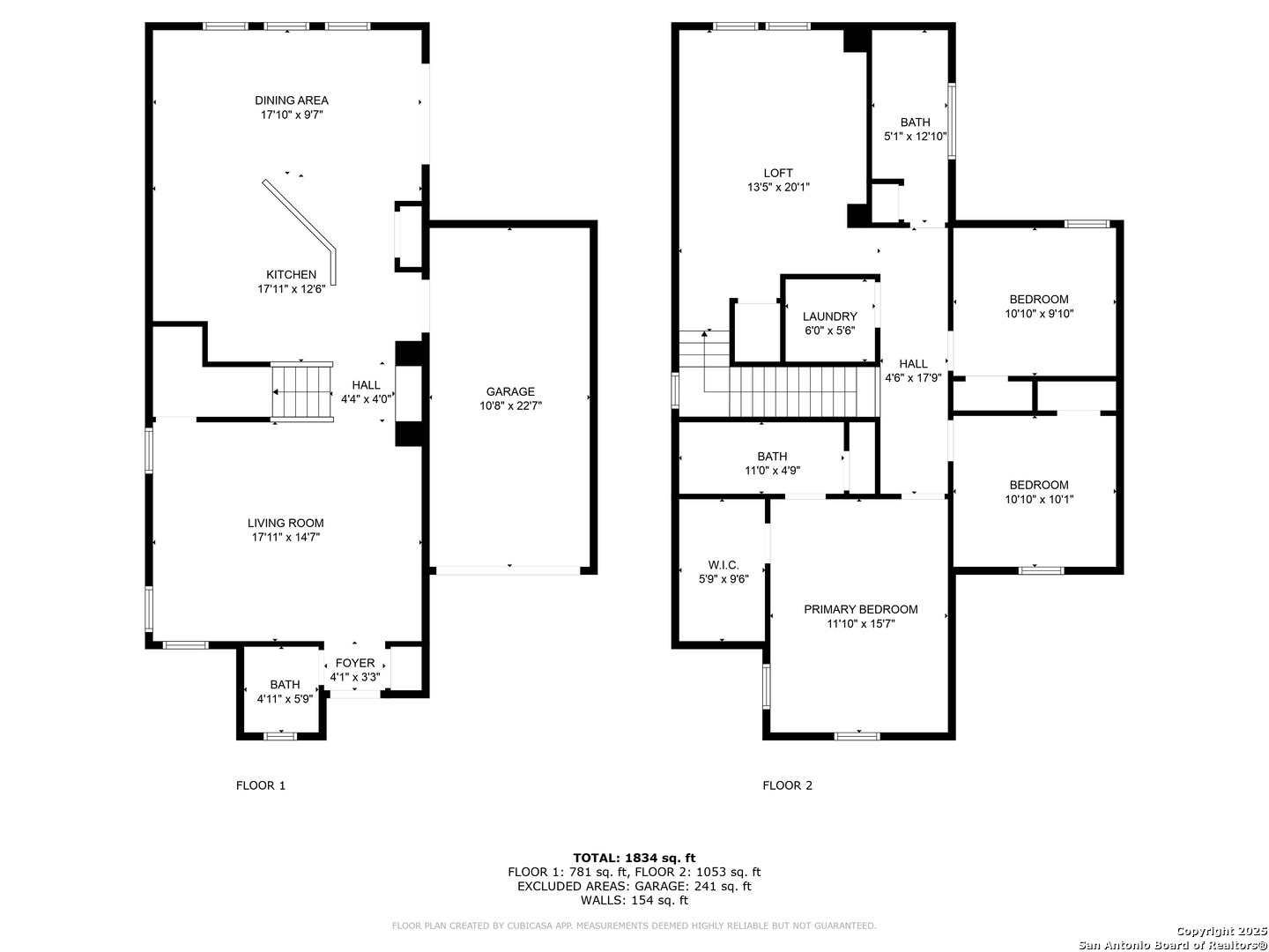 7439 Circle Farm San Antonio TX 78239