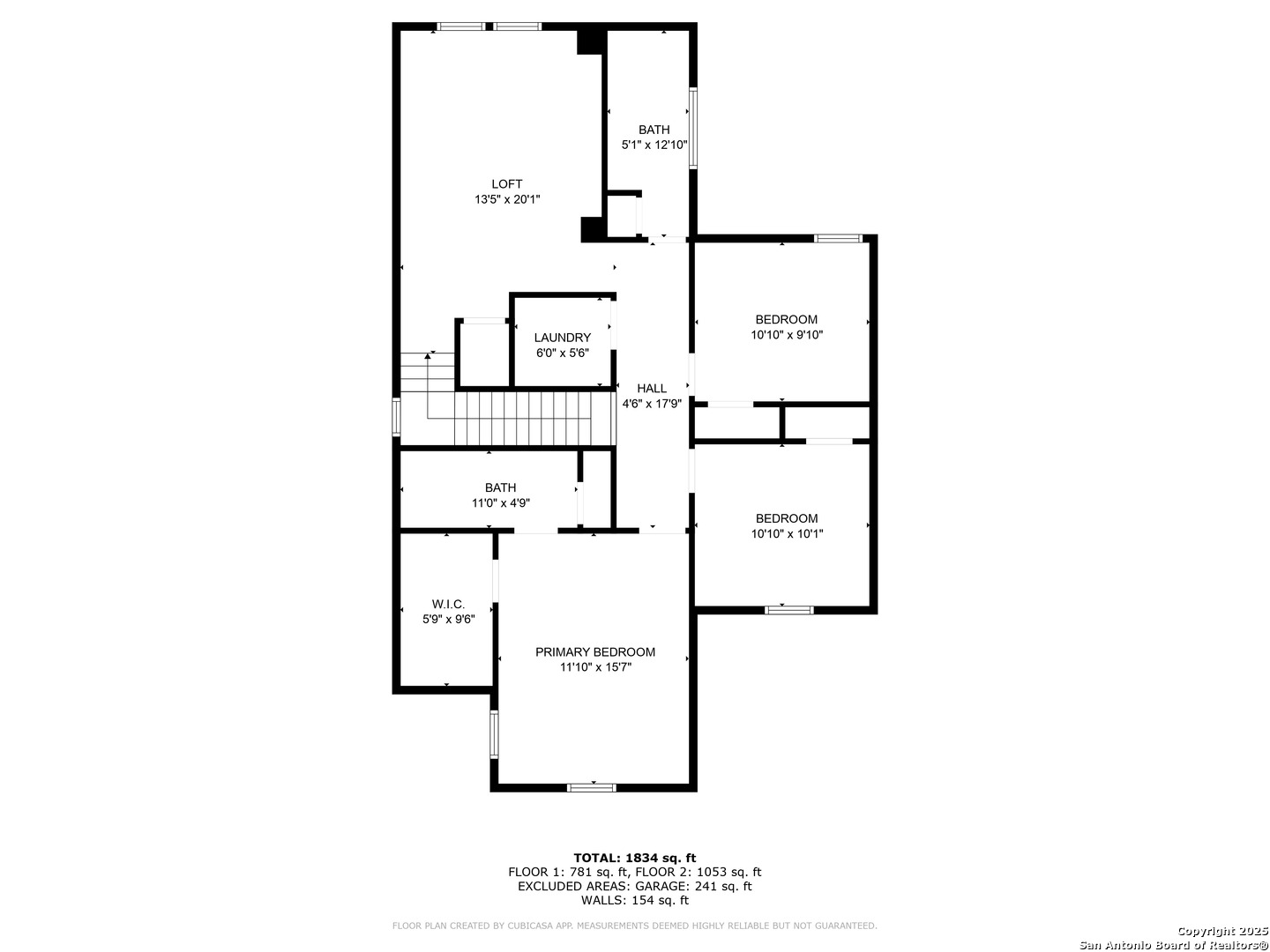 7439 Circle Farm San Antonio TX 78239