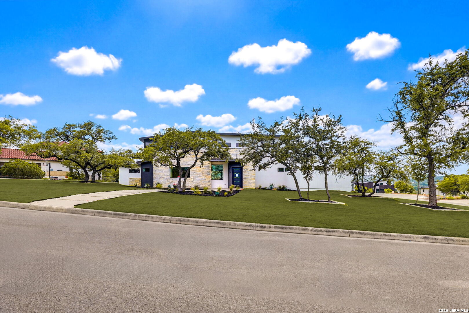 10009 Basilone Ridge San Antonio TX 78255