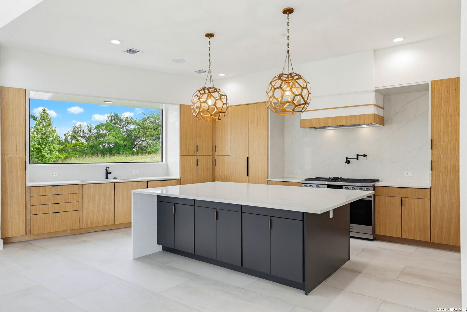 10009 Basilone Ridge San Antonio TX 78255