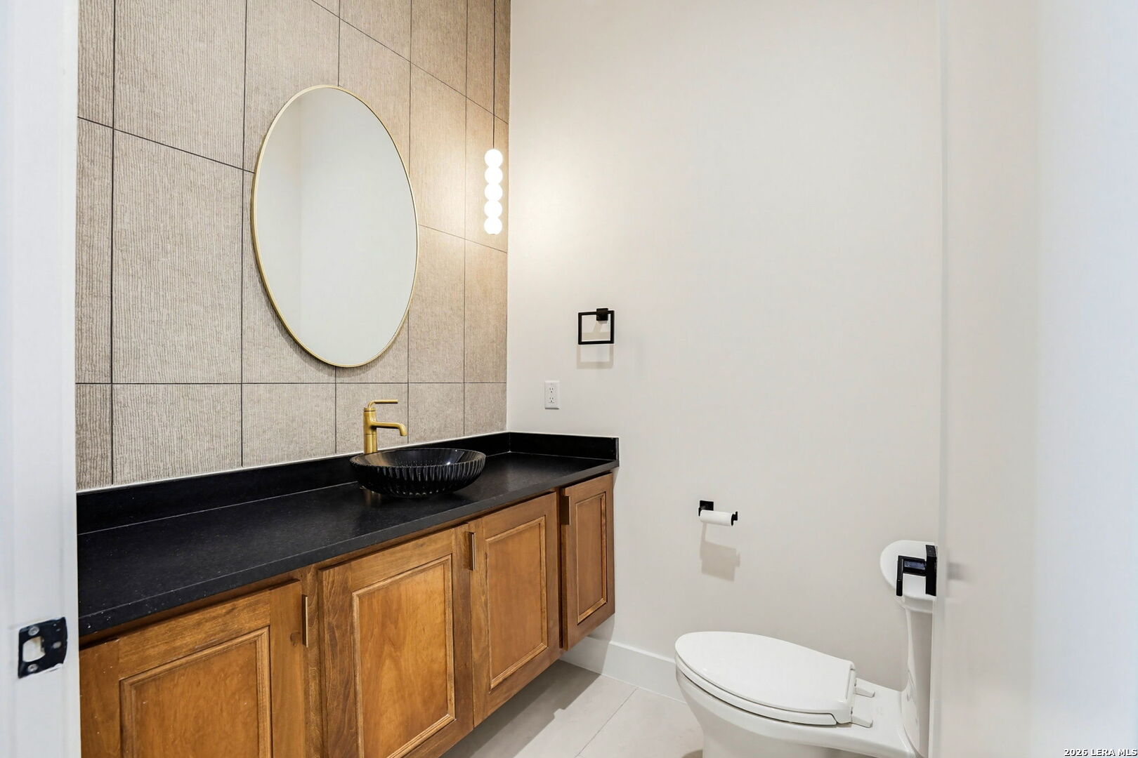 10009 Basilone Ridge San Antonio TX 78255