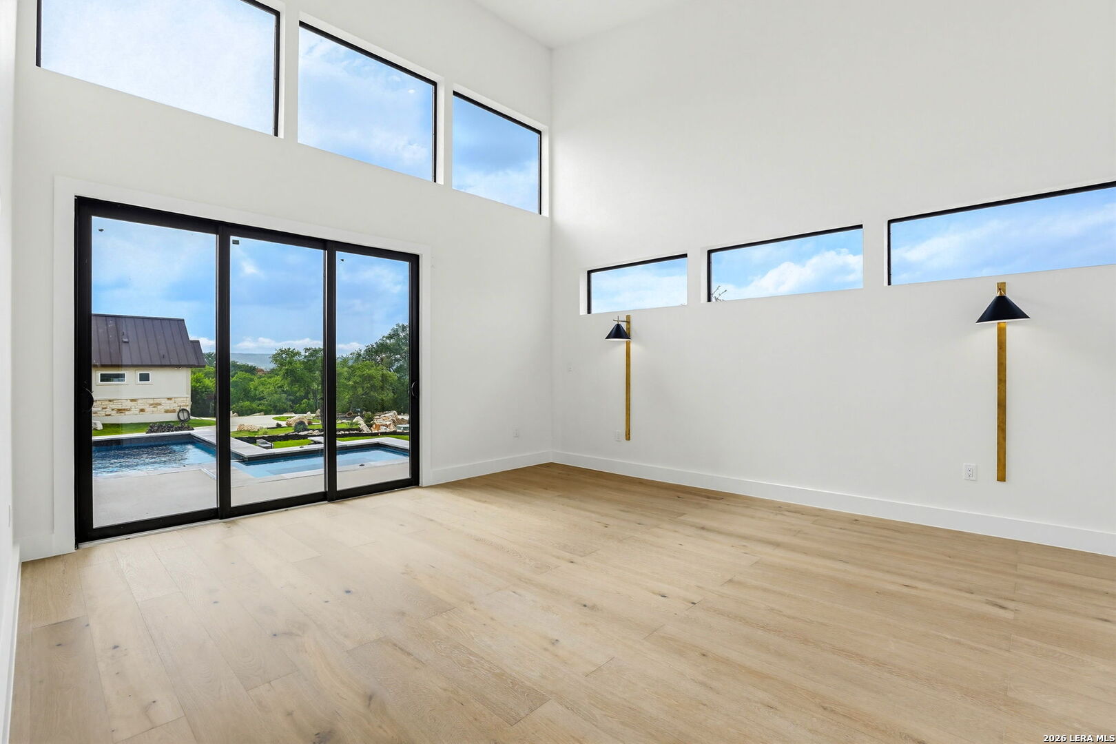 10009 Basilone Ridge San Antonio TX 78255