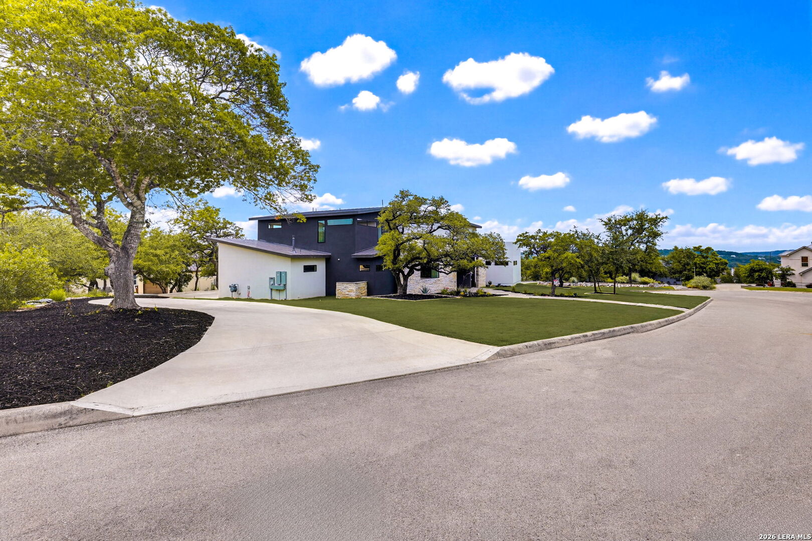 10009 Basilone Ridge San Antonio TX 78255