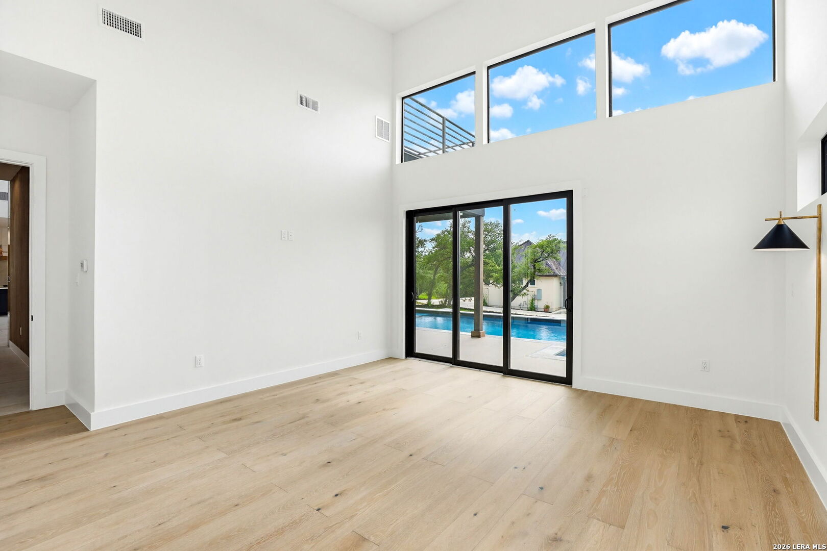 10009 Basilone Ridge San Antonio TX 78255