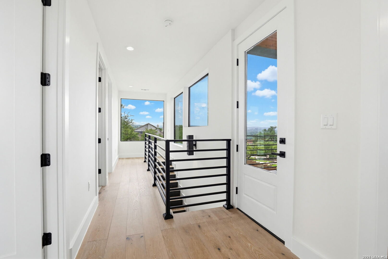 10009 Basilone Ridge San Antonio TX 78255