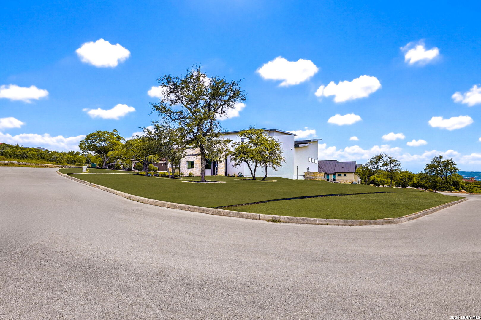 10009 Basilone Ridge San Antonio TX 78255
