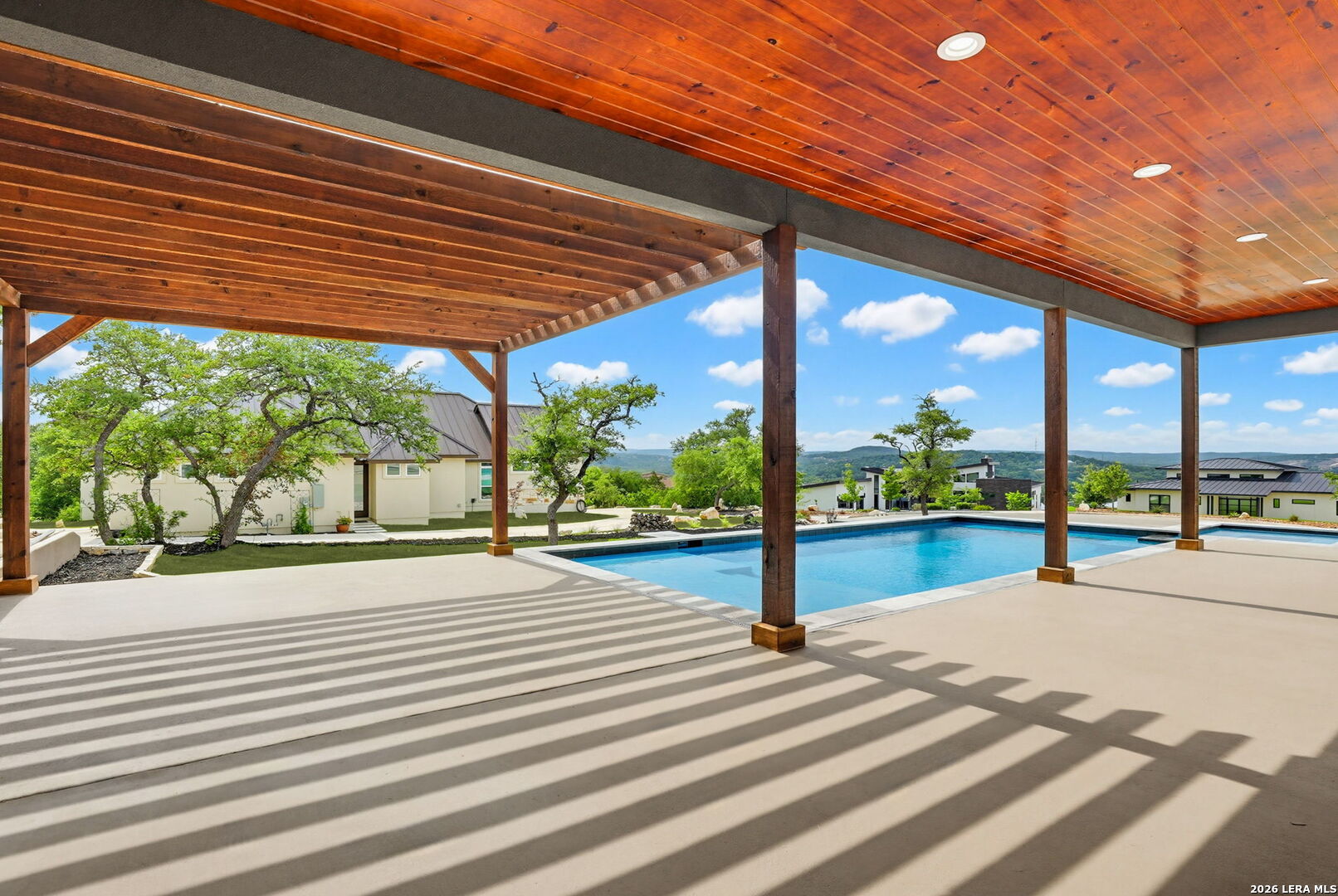 10009 Basilone Ridge San Antonio TX 78255
