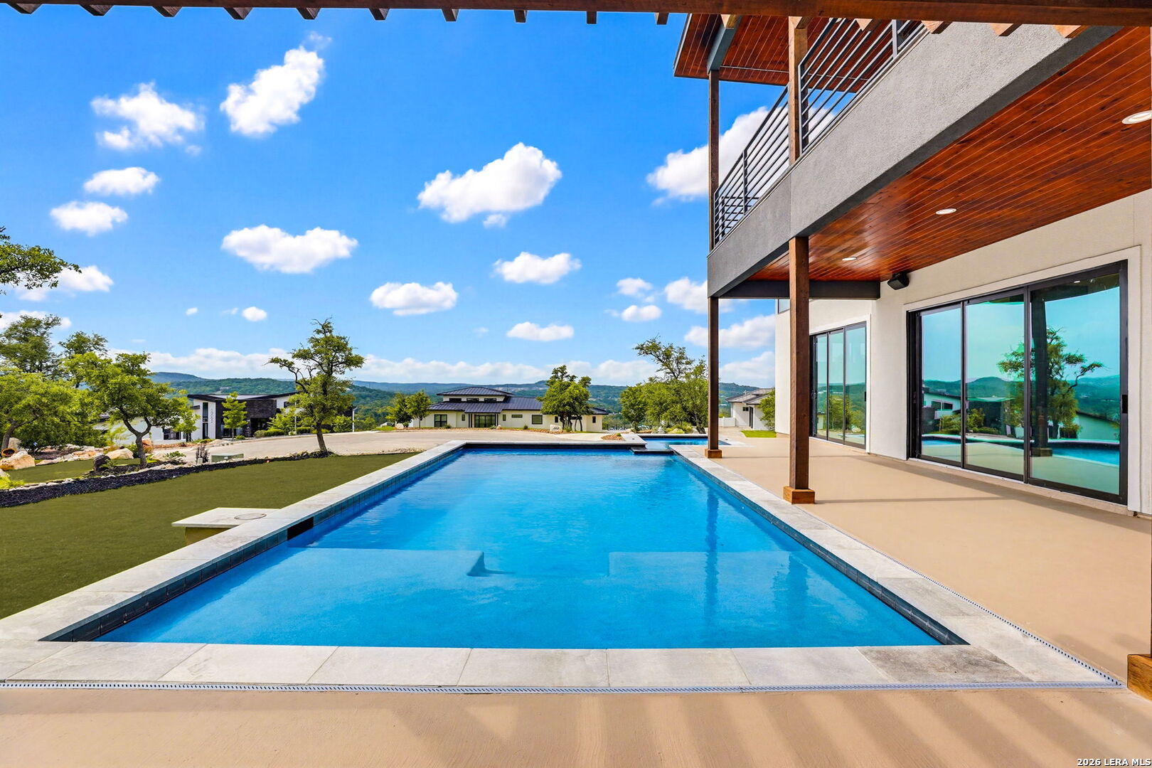 10009 Basilone Ridge San Antonio TX 78255